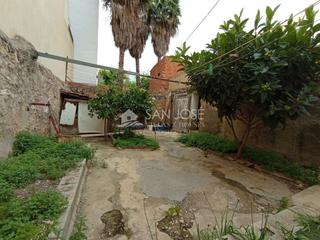 Planta baixa a El Altet. Venta de planta baja en el altet