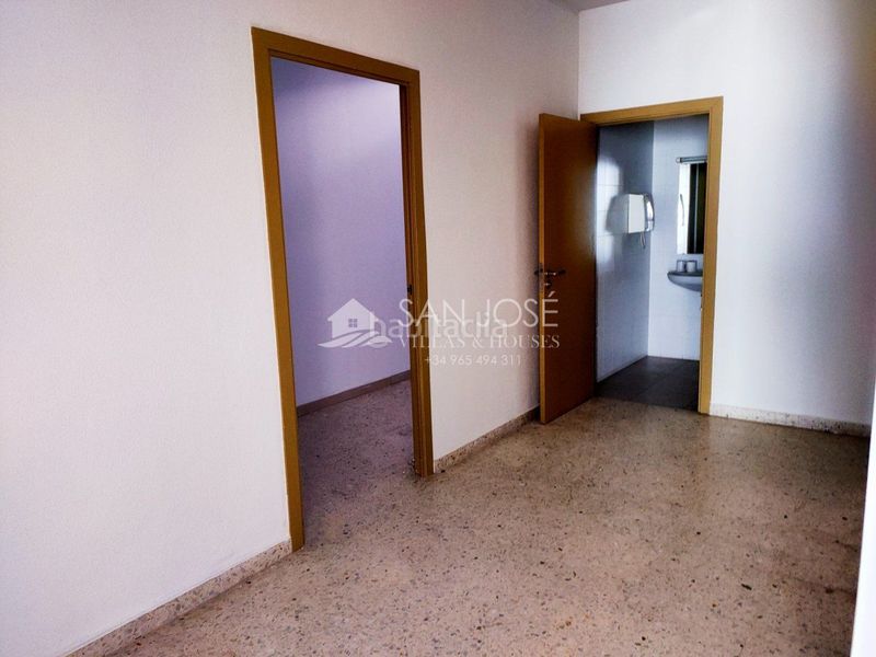 Foto 806ef298-d5e8-4d8e-8750-a7bd17a3c655. Local comercial a Centro Aspe