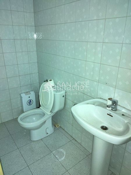 Foto 90991f77-c147-43aa-b6a7-4c1010b17533. Local comercial a Centro Aspe