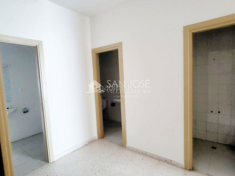 Foto 95af246b-a82c-4a95-a6bb-44eb254df4b4. Local comercial a Centro Aspe