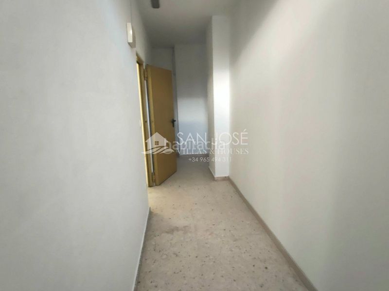 Foto 9bf0f37b-0d83-4086-bba0-4999557c9a0f. Local comercial a Centro Aspe
