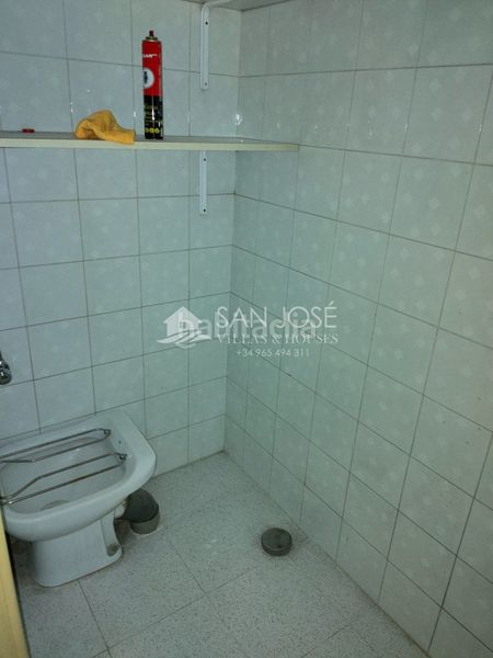 Foto ded04486-8066-40ac-bee8-61b25285ef4f. Local comercial a Centro Aspe