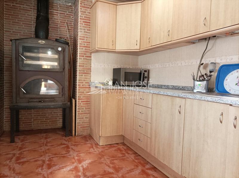 Foto 0c5cfd74-13ad-459b-bd5e-6856280722bc. Chalet dans Monforte del Cid