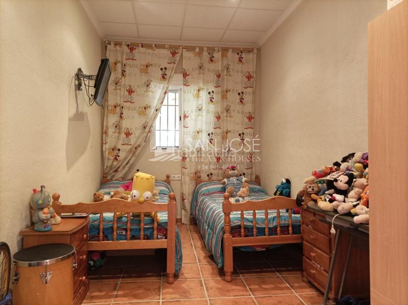 Foto 1f316868-62ec-481c-9691-cb93deb94c66. Chalet dans Monforte del Cid