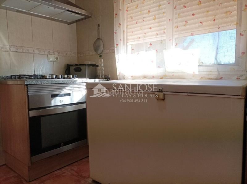 Foto 48642796-817e-464b-8ff7-0fda8792c5d7. Chalet dans Monforte del Cid