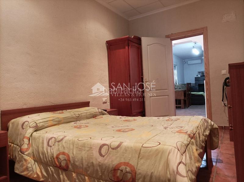 Foto 4c2b3b04-2864-412e-be00-d29ae6148b36. Chalet dans Monforte del Cid