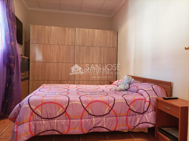 Foto 523280ca-0250-416c-a4f4-d0e901116116. Chalet dans Monforte del Cid