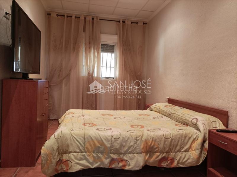 Foto 5bee0083-aa1f-4a5a-9ab0-7320a69adf5d. Chalet dans Monforte del Cid