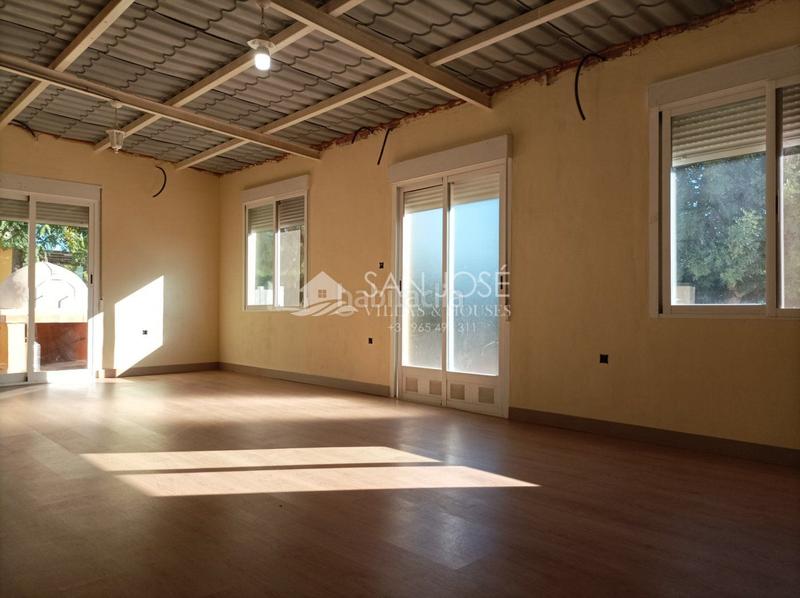 Foto 9ac13679-d6aa-4dd9-9c6b-4cb2ad0b1566. Chalet dans Monforte del Cid