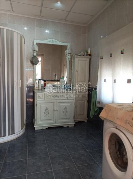 Foto 9d01996c-030c-4107-b434-04a91a83d276. Chalet dans Monforte del Cid