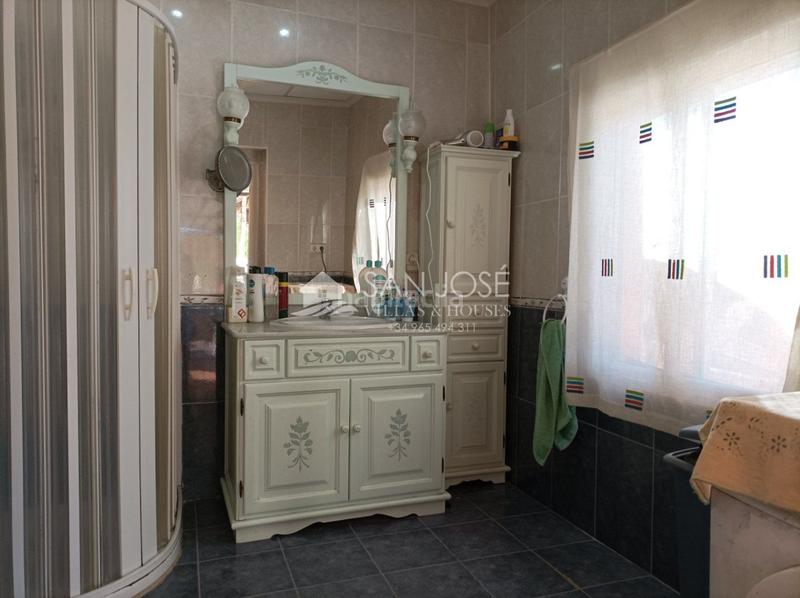 Foto c77a0a5a-dd1b-4766-8e98-9a71a693c2e2. Chalet dans Monforte del Cid