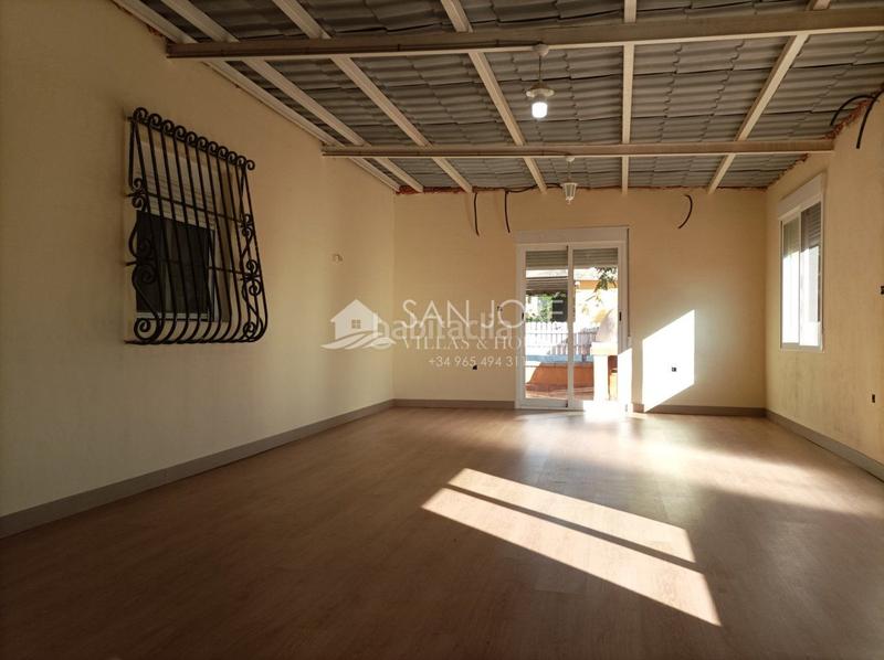 Foto d4bf7da0-ab43-4818-a205-95229170ad11. Chalet dans Monforte del Cid