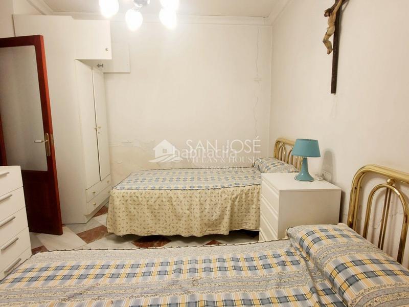 Foto 13af25f5-c1af-4f6d-b3e9-899895876292. Casa in La Serranica-Sagrado Corazón Aspe