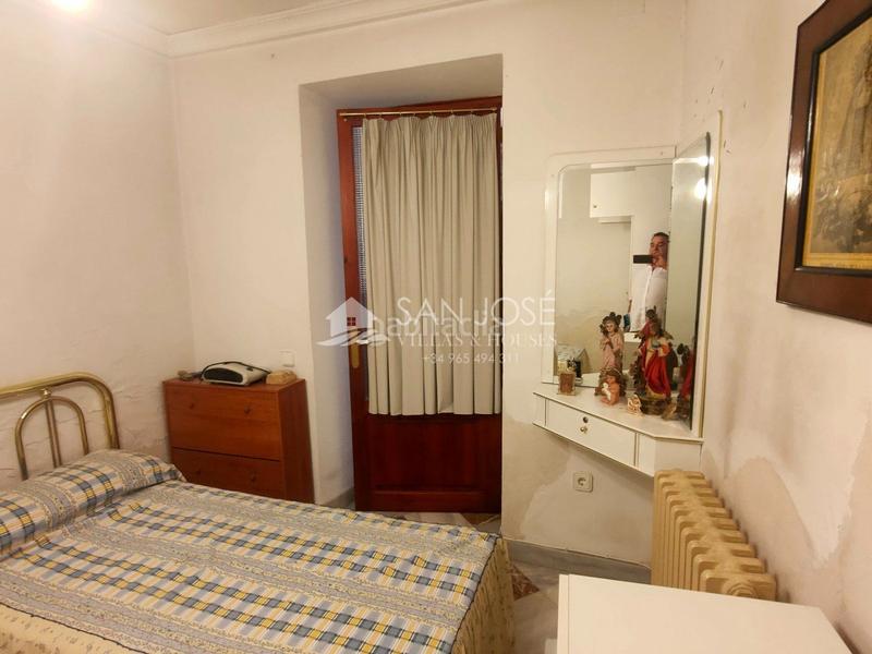 Foto 19163236-e5f0-4190-b326-c6742014c0c7. Casa in La Serranica-Sagrado Corazón Aspe