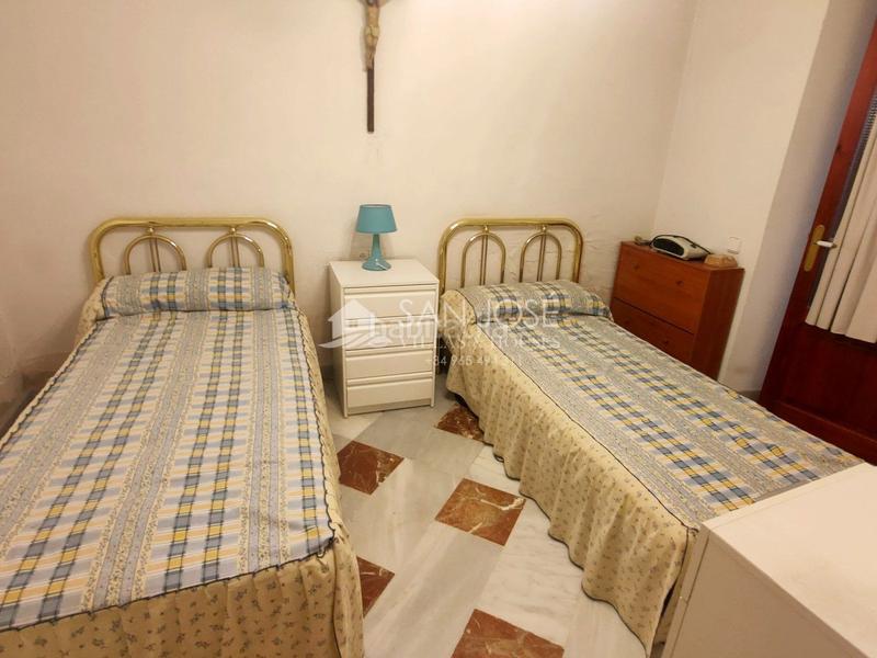 Foto 529102ab-c03b-4704-b197-d1079c116c6a. Casa in La Serranica-Sagrado Corazón Aspe
