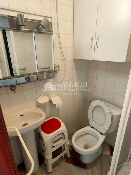 Foto 57529a0b-a934-442a-ac1e-74d95bd05b81. Casa in La Serranica-Sagrado Corazón Aspe