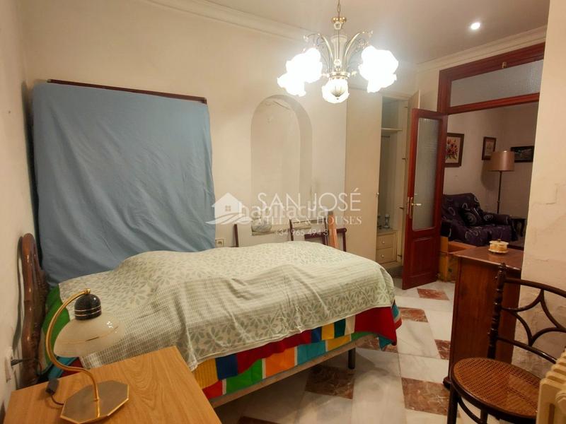 Foto 77897980-a798-4d80-903b-a0b7301877bf. Casa in La Serranica-Sagrado Corazón Aspe
