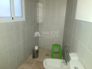 Casa a San Juan. Se vende casa en aspe para reformar