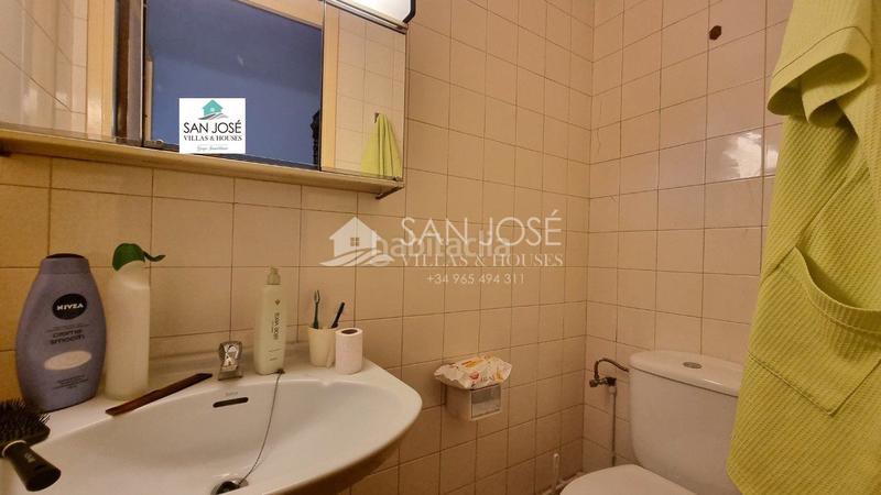 Foto 2c8eb3ee-729e-413a-9a47-d842926109ab. Maison avec chauffage dans Novelda