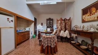 Casa a Novelda. Se vende casa en novelda alicante spain