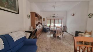 Maison à Pinoso. Se vende casa en pinoso alicante spain