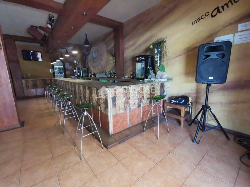 Foto 360adba7-e520-4b34-a1d9-f00afc3d0a34. Local comercial a Benejúzar