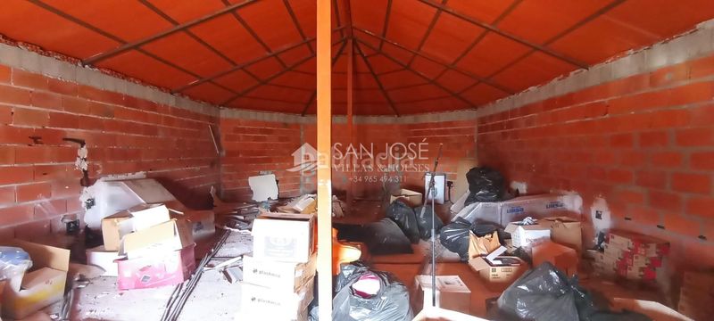 Foto d06d0a89-ebad-4246-b0bb-66b1cf516f75. Local comercial a Benejúzar