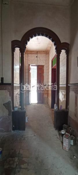 Foto 1059c42b-09d1-427d-931c-722fefb74dfa. House in Jacarilla