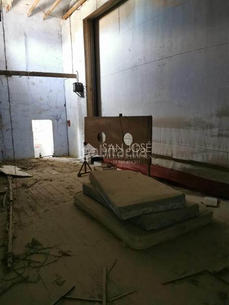 Foto 3640820a-de4a-4094-a161-0fc9a222301f. House in Jacarilla