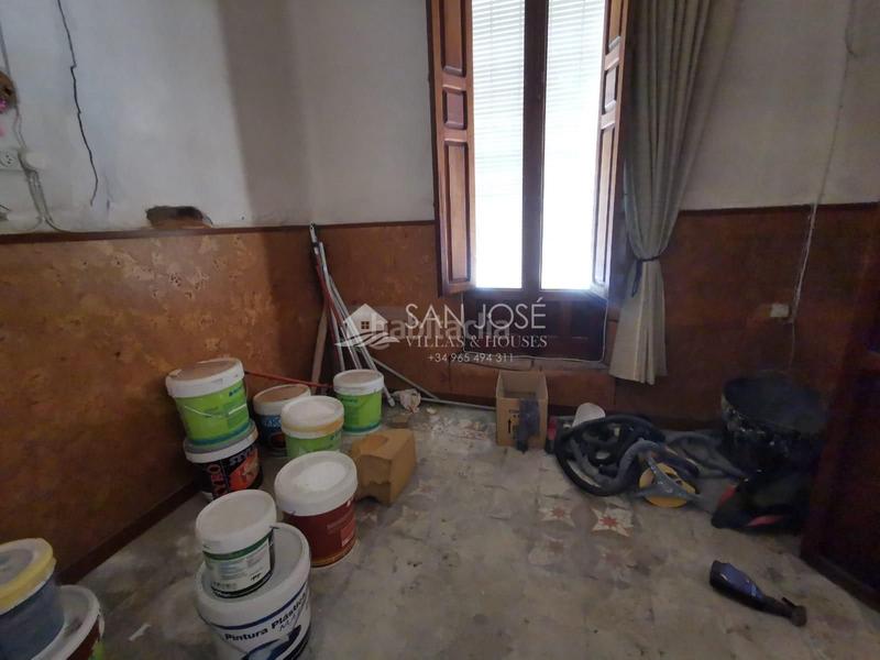 Foto b6d9d009-bbb6-4353-a3e9-ee7a7137b29a. House in Jacarilla