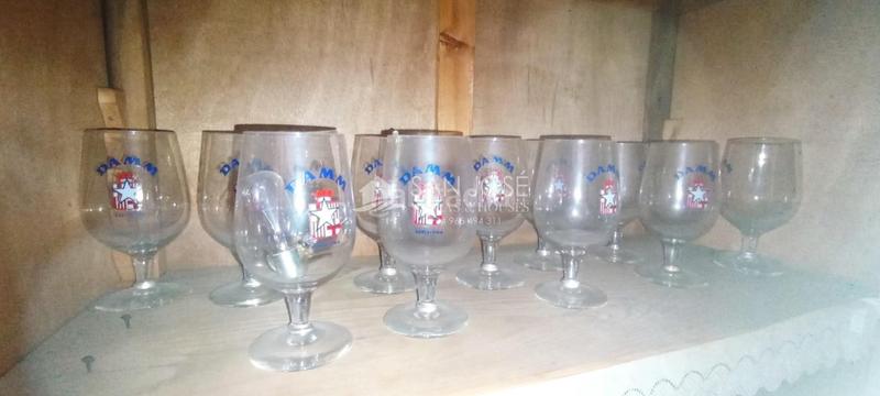 Foto eb5ff551-1994-40dc-8841-aba0e26ca961. House in Jacarilla