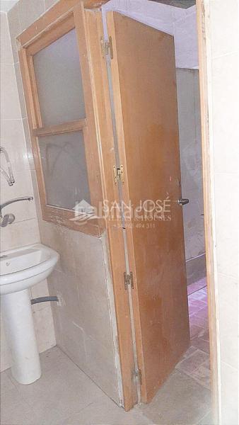 Foto 58a7fca1-496f-4592-81d4-24f415b967ca. Alquiler local comercial se vende o alquila local centrico en elche en Elche / Elx