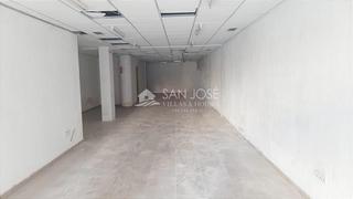 Lloguer Local Comercial a Reina Victoria - Miguel Hernández. Se vende o alquila local centrico en elche
