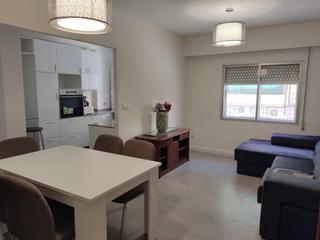 Flat in Carolinas Altas. Venta de piso en alicante, zona carolinas altas