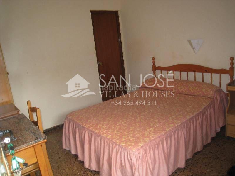 Foto 0826eb3f-996c-478e-9c98-f019982ba388. Edificio in San Juan Aspe