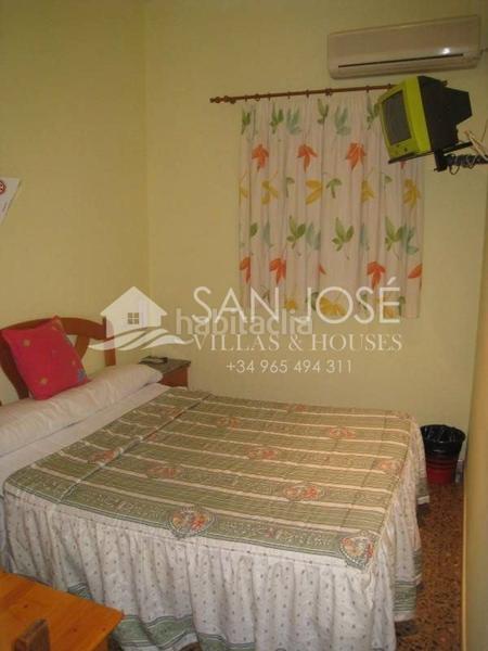 Foto 3c7a789e-26de-424a-ba8f-549002cf8faf. Edificio in San Juan Aspe