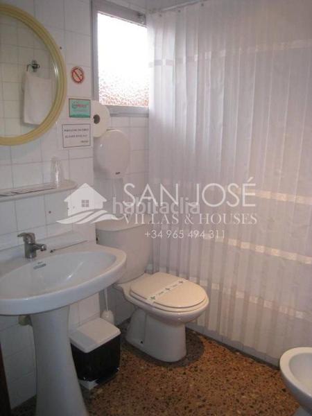 Foto 4f65521e-b0de-499f-b7fd-6139514eace2. Edificio in San Juan Aspe