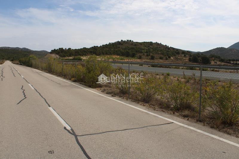 Foto 37b467fd-85b6-4582-ba96-6b59c38d86fc. Landgut in Sax