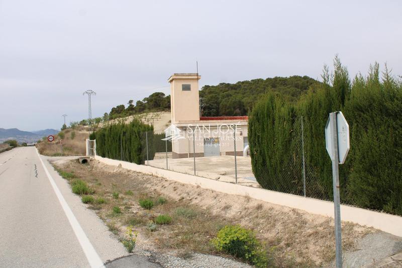 Foto 5aa3ec67-682c-4e48-a892-e3243aee60b1. Landgut in Sax