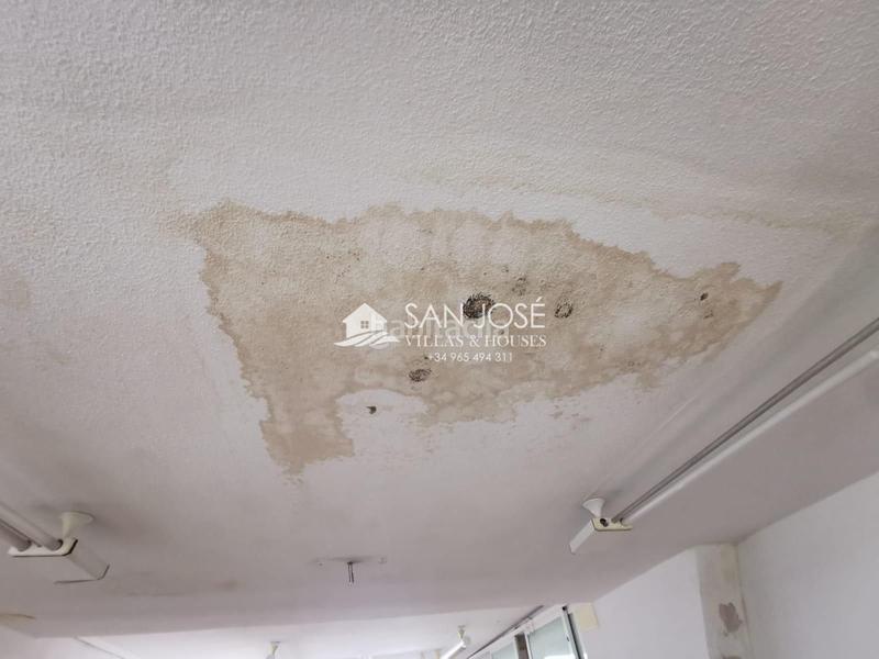 Foto 1ab64002-81cc-4c0e-8abb-5b404af535a6. Locale commerciale in Centro Elche / Elx