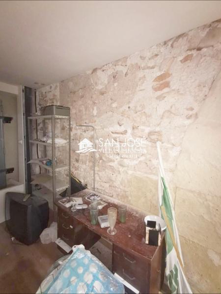 Foto 42cea7a6-5f76-4f07-8917-720d04147430. Locale commerciale in Centro Elche / Elx