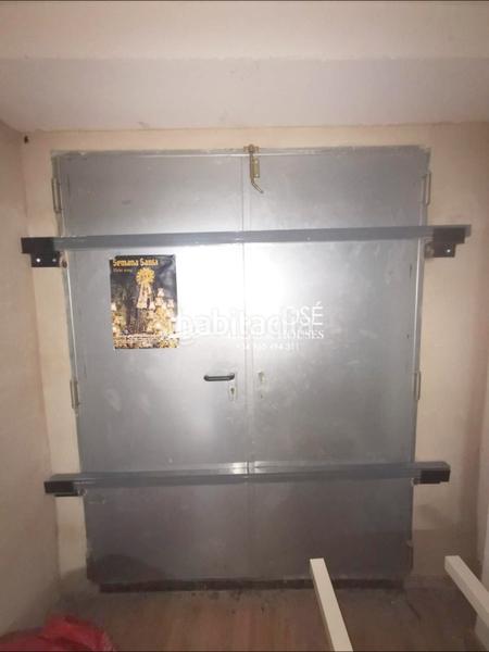 Foto 51a1c6d0-9e59-4fea-a5c7-a15c9e380a1e. Locale commerciale in Centro Elche / Elx