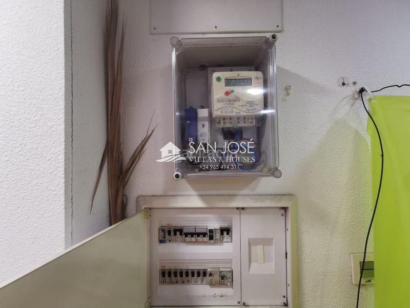 Foto 84a24cf7-e099-4114-8ce6-7e96d2c4bf07. Locale commerciale in Centro Elche / Elx