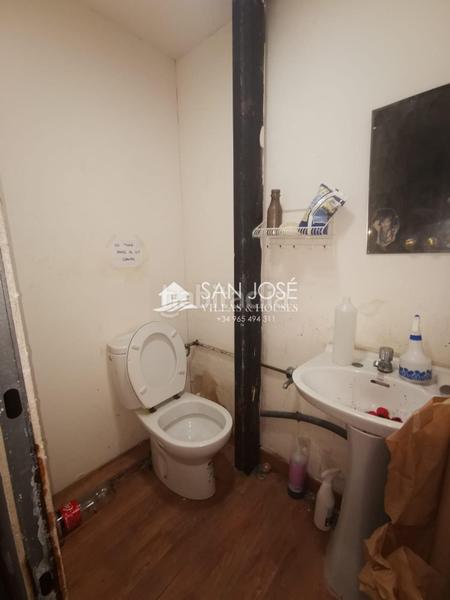 Foto ed2ab5e2-cd09-425a-b8c6-1ea758f9d225. Locale commerciale in Centro Elche / Elx