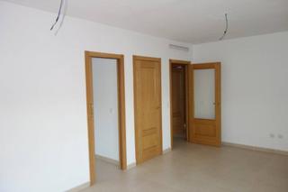 Attique à Vistalegre. Venta atico  duplex en murcia zona de vistalegre de origen gran