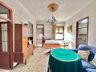 Casa a Centro. Venta de casa en el centro de aspe, para reformar parcialmente