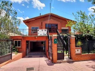 Chalet in Hondón de los Frailes. Se vende chalet en hondon de los frailes