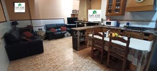 Maison jumelée à Monforte del Cid. Se vende chalet adosado en monforte del cid