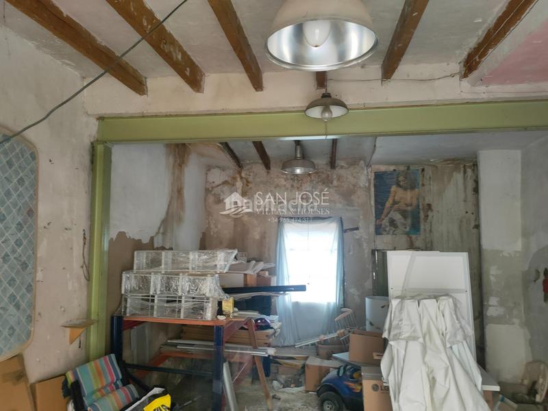 Foto d7fde14f-be14-4577-b09e-f84055aa41cc. Haus in Prosperidad Aspe