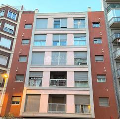 Piso en Plaza Crevillente - Antiguos Juzgados - El Asilo